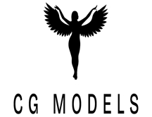 CG Models