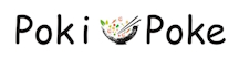 Poki Poke Restaurant