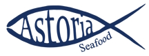 Astoria Seafood Fish Market and Restaurant