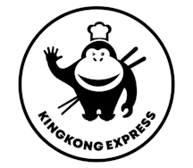 King Kong Express