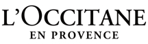 L'Occitane en Provence Luxury Skincare and Fragrances