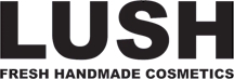 Lush Fresh Handmade Cosmetics