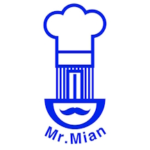 Mr Mian Noodle House