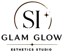 SI Glam Glow Esthetics
