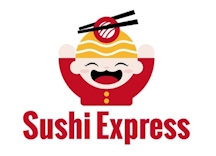 Sushi Express