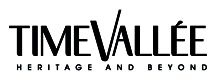 Time Vallee Luxury Timepieces