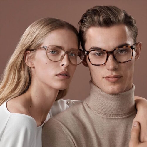 How to Choose a Trusted Online Retailer for Lens Replacement