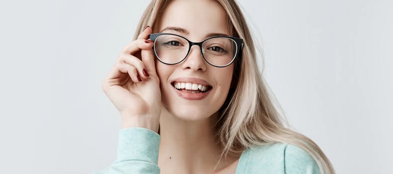 How to Choose a Trusted Online Retailer for Lens Replacement