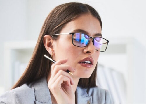 How to Choose a Trusted Online Retailer for Lens Replacement